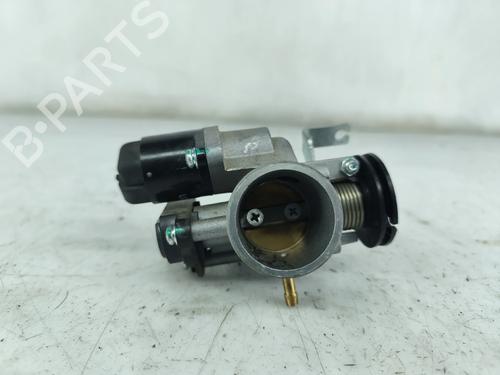 Used Throttle body Throttle body WOTTAN MOTOR GP GP One 125 (12 hp) 31249805 31249805