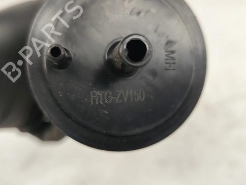 Support WOTTAN MOTOR GP GP One 125 | BP31249804C155  - Image 5