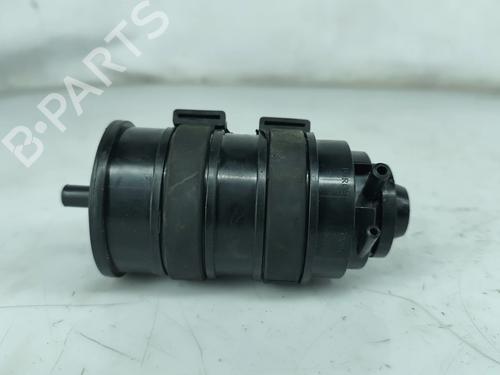 Used Support Support WOTTAN MOTOR GP GP One 125 (12 hp) 31249804 31249804