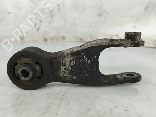 gearbox-mount-opel-corsa-c-x01-2000-2001-2002-2003-2004-2005-2006-2007-2008-2009-31279602 main image