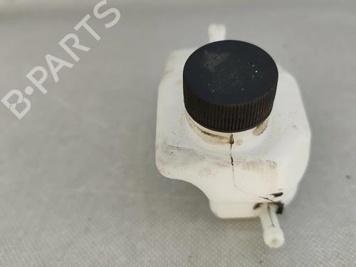 other-wottan-motor-gp-0-31249794 main image