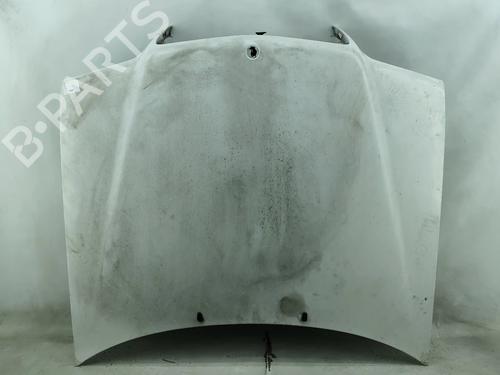 BP30275691C1 main image