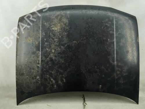 Capot Capot VW GOLF III (1H1) 1.9 TD, GTD (75 hp) 31271269 31271269