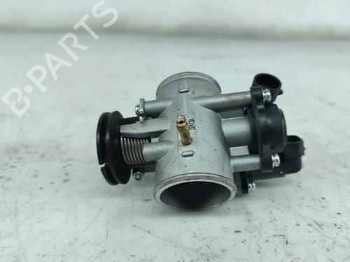 Throttle body WOTTAN MOTOR GP GP One 125 | BP31249805M82 - Image 9