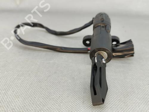 ratlastndingslas-wottan-motor-gp-0-31282011 main image