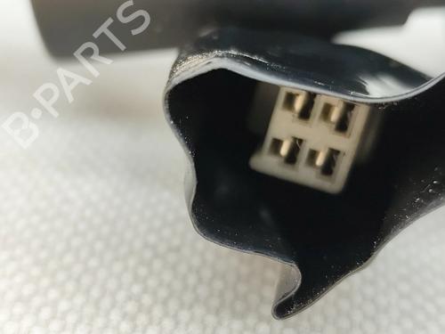 Ignition barrel WOTTAN MOTOR GP GP One 125 | BP31282011M48  - Image 6