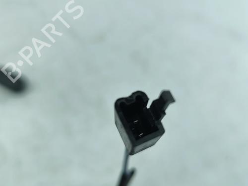 Fuel pump WOTTAN MOTOR GP GP One 125 | BP31249807M76  - Image 5