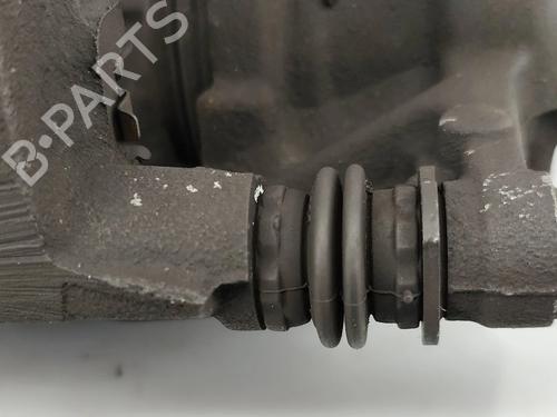 Right front brake caliper OPEL CORSA C (X01) 1.7 DTI (F08, F68) | BP31279603M104 - Image 9