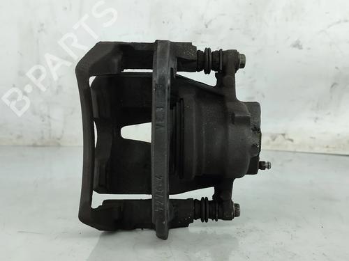 Right front brake caliper OPEL CORSA C (X01) 1.7 DTI (F08, F68) | BP31279603M104 - Image 4