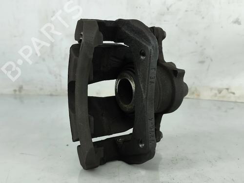 Right front brake caliper OPEL CORSA C (X01) 1.7 DTI (F08, F68) | BP31279603M104 - Image 5