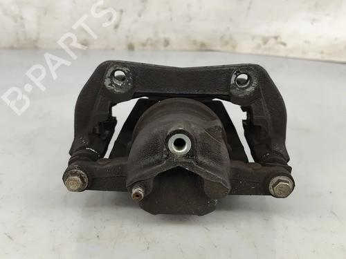 Right front brake caliper OPEL CORSA C (X01) 1.7 DTI (F08, F68) | BP31279603M104 - Image 6