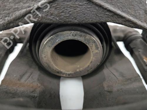 Right front brake caliper OPEL CORSA C (X01) 1.7 DTI (F08, F68) | BP31279603M104 - Image 7