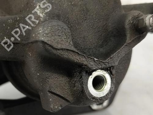 Right front brake caliper OPEL CORSA C (X01) 1.7 DTI (F08, F68) | BP31279603M104 - Image 10