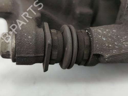 Right front brake caliper OPEL CORSA C (X01) 1.7 DTI (F08, F68) | BP31279603M104 - Image 8