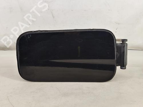 Fuel flap MERCEDES-BENZ E-CLASS T-Model (S212) E 200 CDI / BlueTEC (212.205, 212.206) | BP31269286C131 