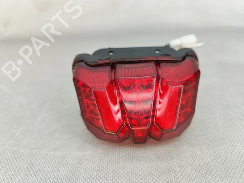 rear-fog-light-wottan-motor-gp-0-31249795 main image