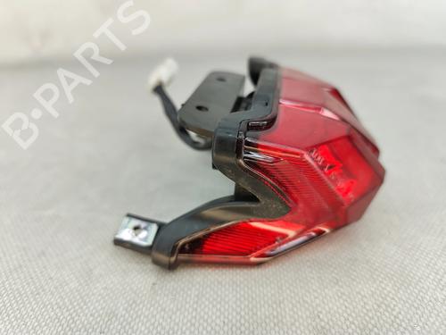 Rear fog light WOTTAN MOTOR GP GP One 125 | BP31249795C37 - Image 3