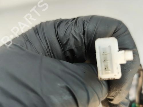 Rear fog light WOTTAN MOTOR GP GP One 125 | BP31249795C37 - Image 6