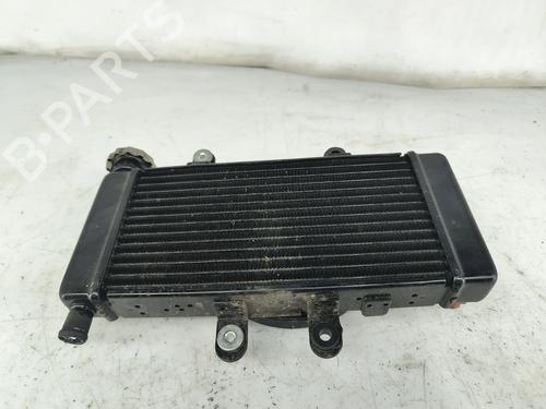 kler-wottan-motor-gp-0-31249808 main image