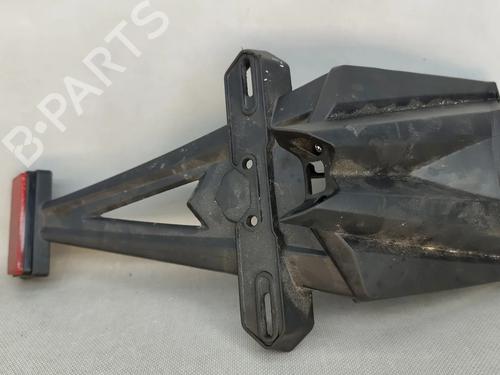 andre-wottan-motor-gp-0-31249787 main image