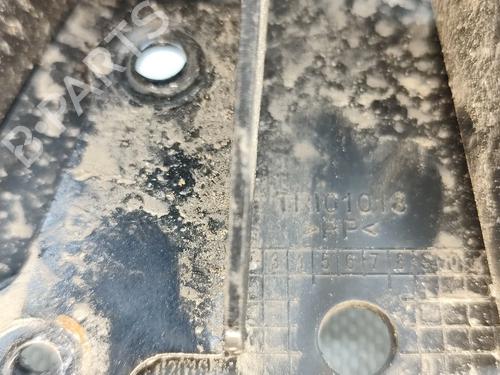 Andre WOTTAN MOTOR GP GP One 125 | BP31249787O1 