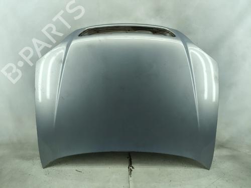 BP31269399C1 main image