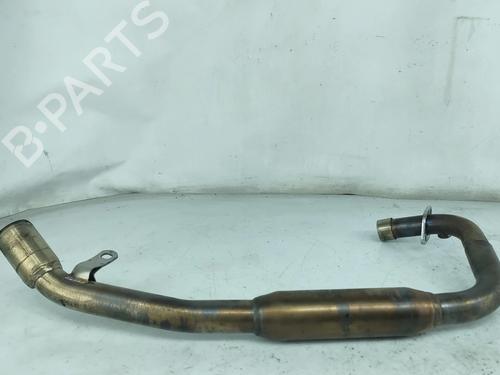 sistema-de-escape-wottan-motor-gp-0-31249810 main image