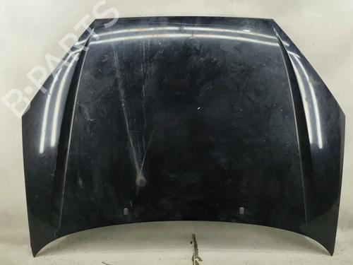 Panser Panser FORD FOCUS I Estate Van (DNW) 1.4 (75 hp) 31269398 31269398