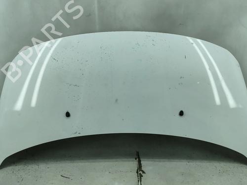hood-peugeot-3008-i-mpv-0u_-2009-2010-2011-2012-2013-2014-2015-2016-2017-31269393 main image