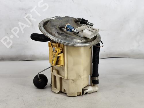 fuel-pump-opel-corsa-c-x01-2000-2001-2002-2003-2004-2005-2006-2007-2008-2009-31279616 main image