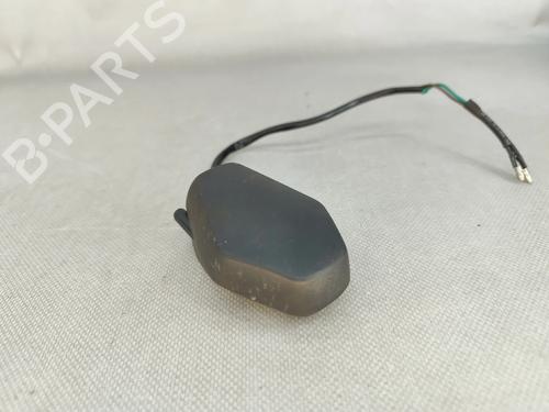 Reverse light WOTTAN MOTOR GP GP One 125 | BP31249796C36 - Image 3