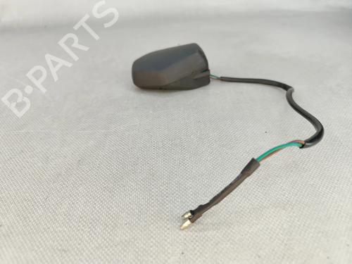 Reverse light WOTTAN MOTOR GP GP One 125 | BP31249796C36 - Image 2