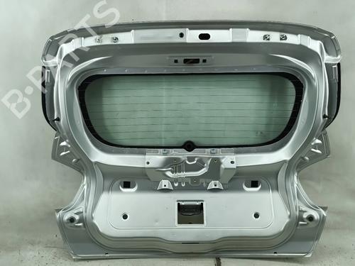 Tailgate DACIA SPRING EV (B6M1) | BP31271290C6