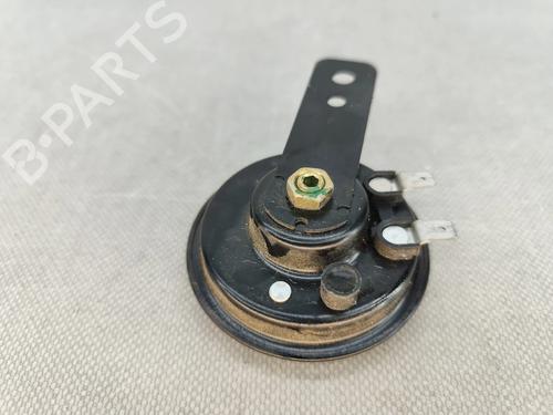 Horn WOTTAN MOTOR GP GP One 125 | BP31249797E13 - Image 2