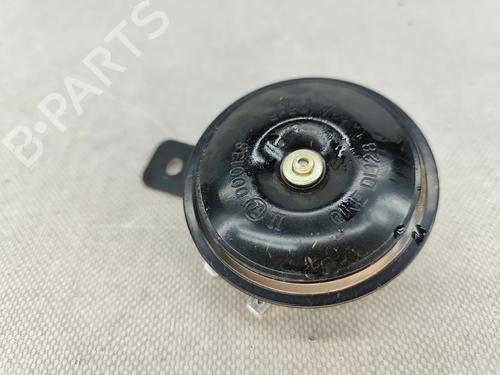 horn-wottan-motor-gp-0-31249797 main image