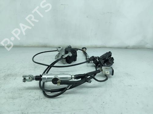 hovedbremsecylinder-wottan-motor-gp-0-31249812 main image