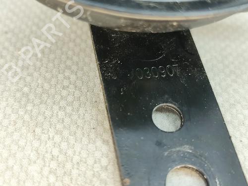 Horn WOTTAN MOTOR GP GP One 125 | BP31249797E13 - Image 3