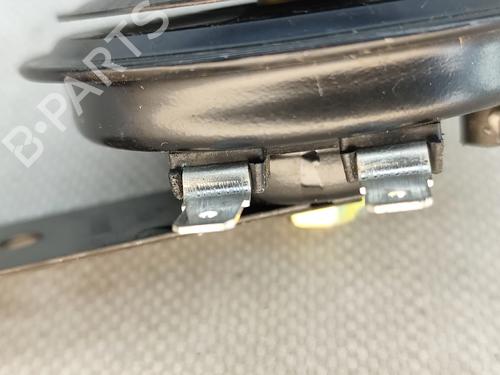 Horn WOTTAN MOTOR GP GP One 125 | BP31249797E13 - Image 4