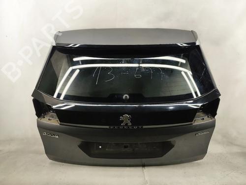 BP31271288C6 main image