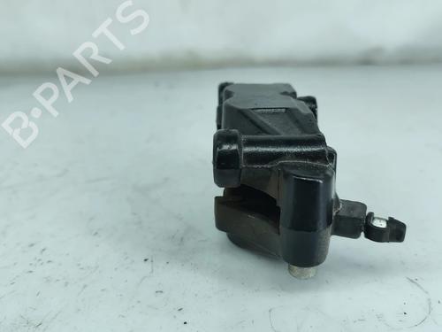 Right front brake caliper WOTTAN MOTOR GP GP One 125 | BP31249815M104 - Image 3