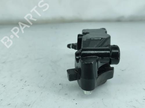 Right front brake caliper WOTTAN MOTOR GP GP One 125 | BP31249815M104 - Image 4