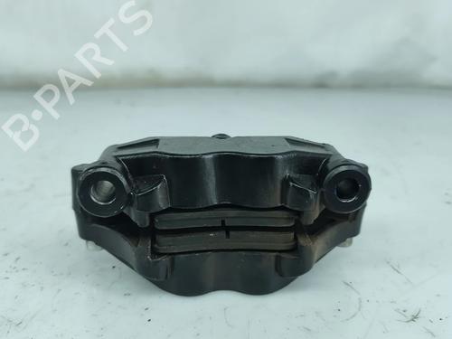 Used Right front brake caliper Right front brake caliper WOTTAN MOTOR GP GP One 125 (12 hp) 31249815 31249815