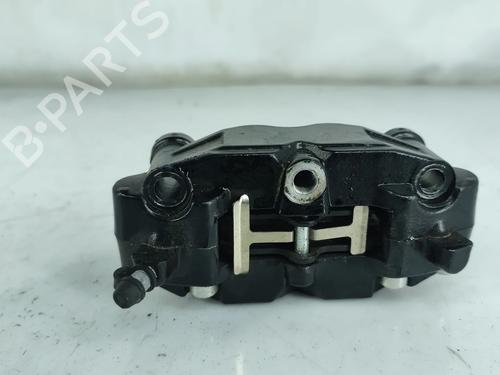 Right front brake caliper WOTTAN MOTOR GP GP One 125 | BP31249815M104 - Image 2