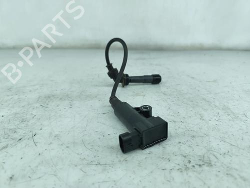 ignition-coil-wottan-motor-gp-0-31249814 main image