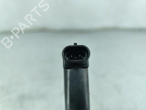 Ignition coil WOTTAN MOTOR GP GP One 125 | BP31249814M94  - Image 5