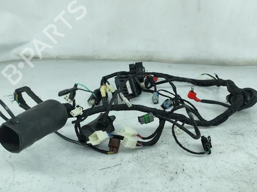 wiring-harness-wottan-motor-gp-0-31249813 main image