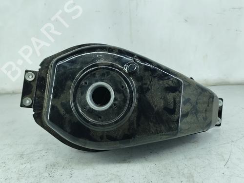 Used Other Other WOTTAN MOTOR GP GP One 125 (12 hp) 31249816 31249816