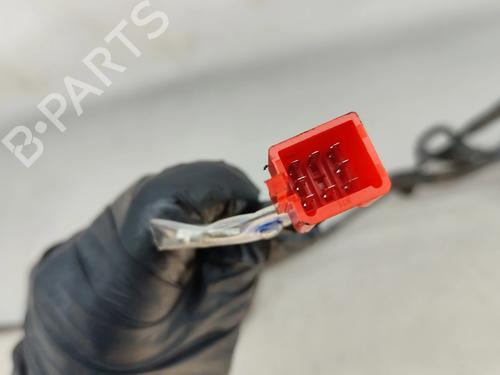 Pedal WOTTAN MOTOR GP GP One 125 | BP31249801I4 - Image 5