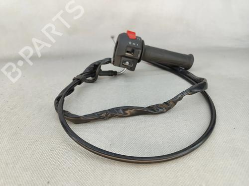 pedal-wottan-motor-gp-0-31249801 main image