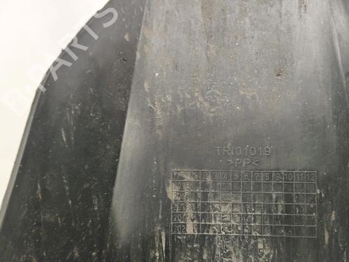 Andre WOTTAN MOTOR GP GP One 125 | BP31249788O1 